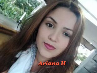 Ariana_H