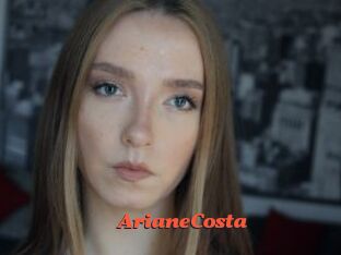 ArianeCosta