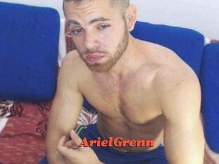 Ariel_Grenn