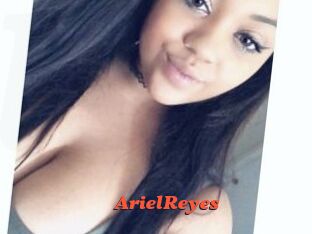 ArielReyes