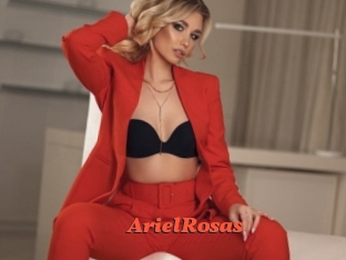 ArielRosas