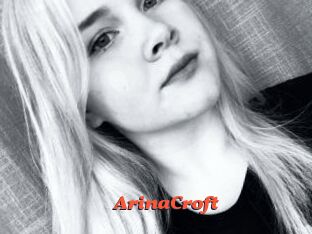 ArinaCroft