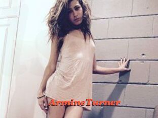 Armine_Turner Livespot
