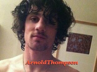 Arnold_Thompson