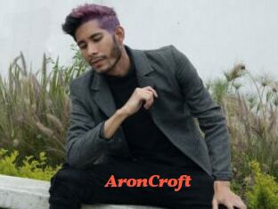 AronCroft