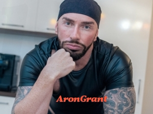 AronGrant