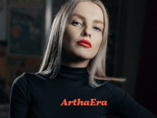 ArthaEra