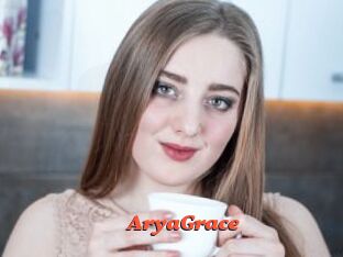 AryaGrace