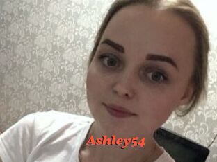 Ashley54