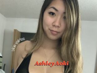 AshleyAoki