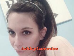 AshleyCummins
