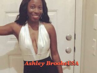 Ashley_BrooksUSA