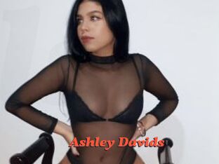 Ashley_Davids