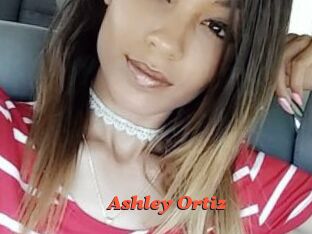 Ashley_Ortiz