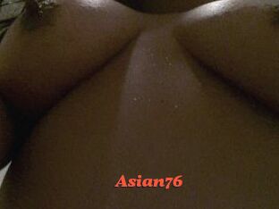 Asian76