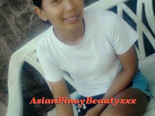 AsianPinayBeautyxxx