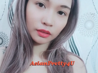 AsianPretty4U