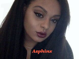 Asphinx