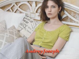 AudreyJoseph