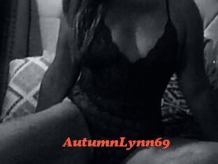 AutumnLynn69