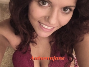 Autumnjane