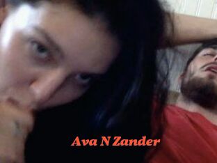 Ava_N_Zander