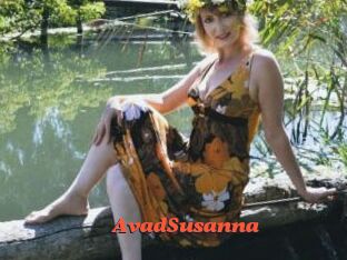 AvadSusanna