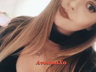 AveanaXo