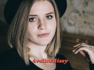 AvelinMissy