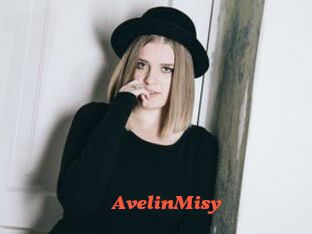 AvelinMisy