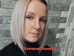 Avrora_Sweets