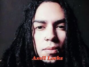 Axell_Locks