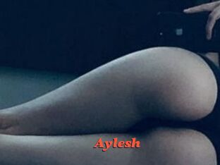 Aylesh