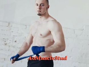 A0MuscleStud