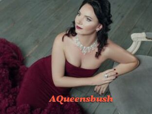 AQueensbush