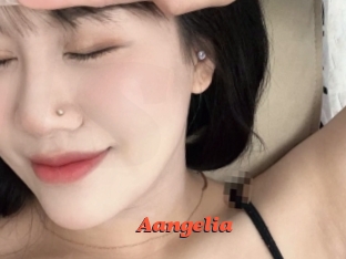 Aangelia