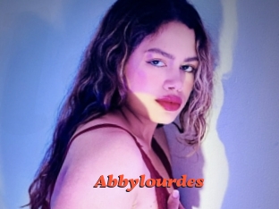 Abbylourdes