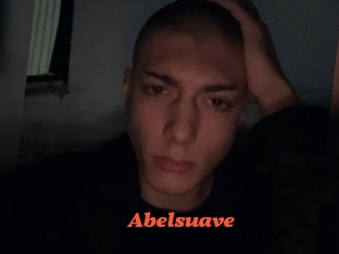 Abelsuave