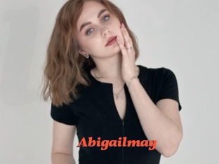 Abigailmag