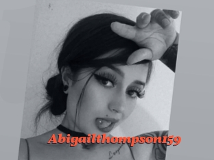 Abigailthompson159