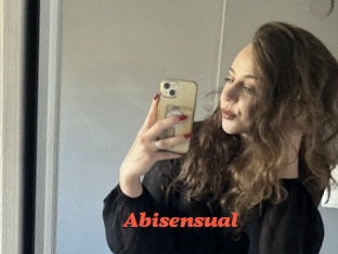 Abisensual