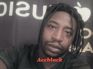 Aceblack