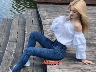 Ada26