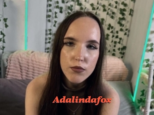 Adalindafox