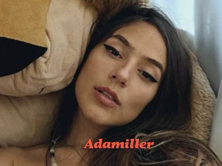 Adamiller