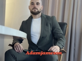 Adamjameson