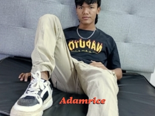 Adamrice