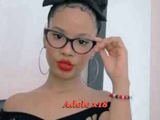 Adele_x18