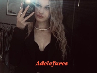 Adelefures