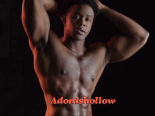 Adonishollow